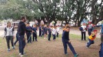 isef corazón 2018 15