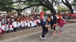 isef corazón 2018 2