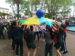 isef corazón 2018 3