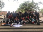 isef corazón 2018 4