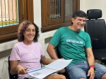 isef directora pay3