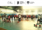 isef gim logo1