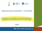 isef sgae tec 2