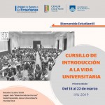 ivu 2019 1