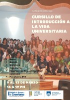 ivu 2020