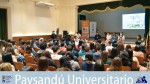 ivu 2022