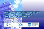 jornada a 2 1120x750