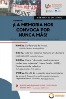 la memoria nos convoca1