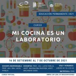 lab