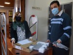 laptop biblio cup