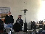 lechos biológicos cesio2