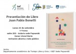 libro Bonetti