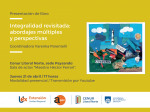 libro extensión 2 paysandú
