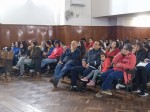 liceo 1 vaz ferreira4