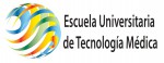 logo eutm