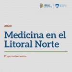 medicina litoralnorte