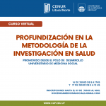 medicina social2