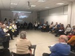 medicina social proyecto1