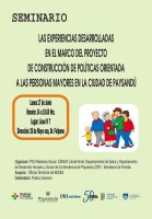 medsocial