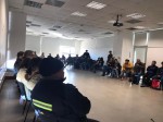 mesa consultiva