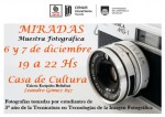 miradas