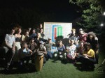 noche universitaria1