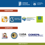 pdu auspicios