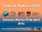 podcast 1