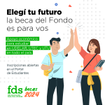 posteo 13