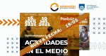 postergraión
