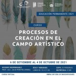 procesosdecreacion