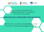 psico cenur pay