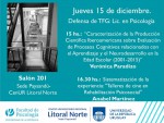 psico presentación final