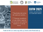 resultadocupos eutm paysandú