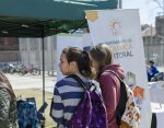 Se realizó la SanduEduca edición 2018