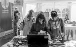 Se realizó la SanduEduca edición 2018