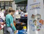 Se realizó la SanduEduca edición 2018