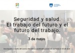 seguridad futuro