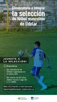 seleccion masculina bienestar uy