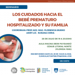 seminario bebe1