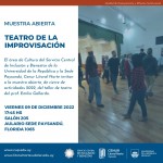 teatro impro cierrev3