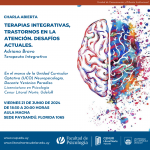 terapias integrativas2