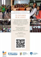 tutorias 2020