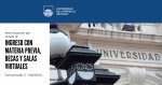 udelar comunicado 11