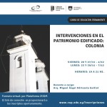 uep patrimonio 2020