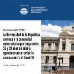 vacuna comunicado 24 post