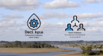 video Deci Agua