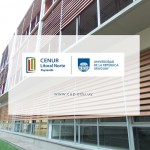 www.cup.edu.uy
