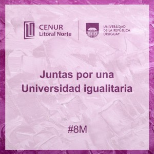 8M 1