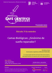 Café científico 14noviembre Charla 9